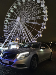 010.jpg